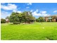 14/190 Morphett Road, Glengowrie SA 5044