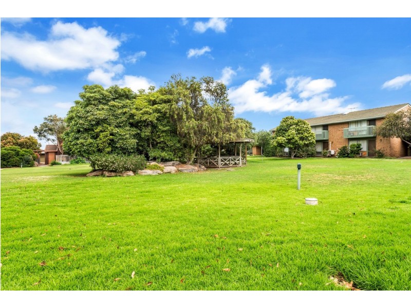 14/190 Morphett Road, Glengowrie SA 5044