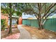 14/190 Morphett Road, Glengowrie SA 5044