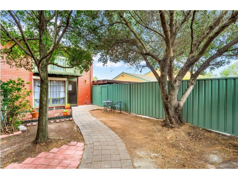 14/190 Morphett Road, Glengowrie SA 5044