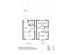 14/190 Morphett Road, Glengowrie SA 5044 Floorplan