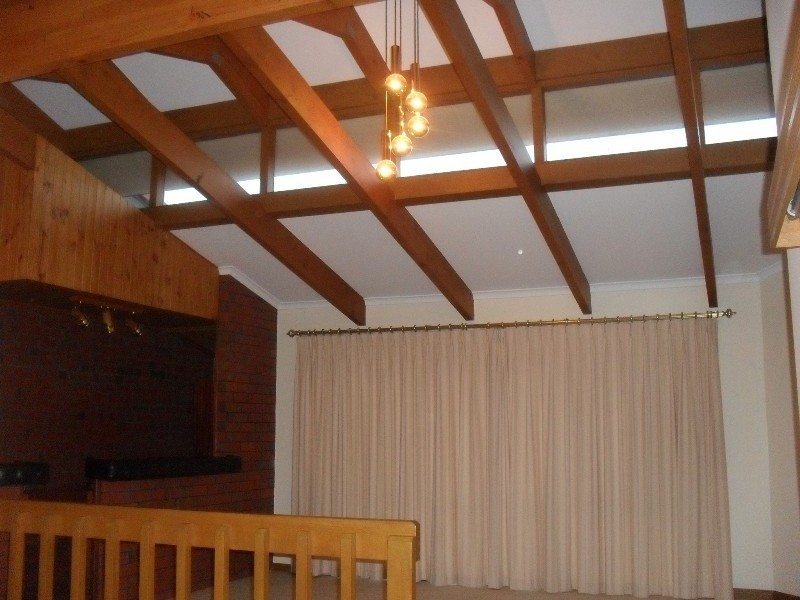 109 Lochside Drive, West Lakes SA 5021