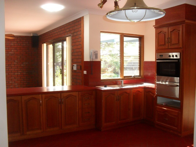 109 Lochside Drive, West Lakes SA 5021