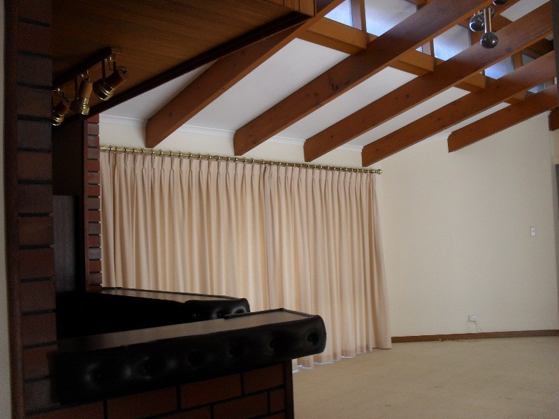 109 Lochside Drive, West Lakes SA 5021