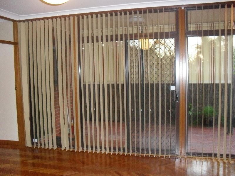 109 Lochside Drive, West Lakes SA 5021