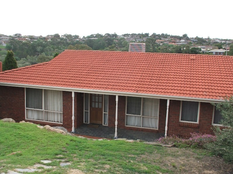 8 Hillridge Court, Wynn Vale SA 5127