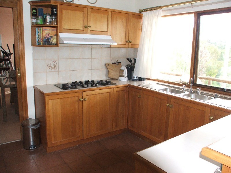 8 Hillridge Court, Wynn Vale SA 5127