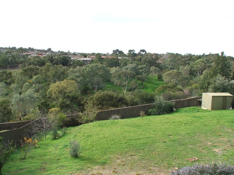 8 Hillridge Court, Wynn Vale SA 5127