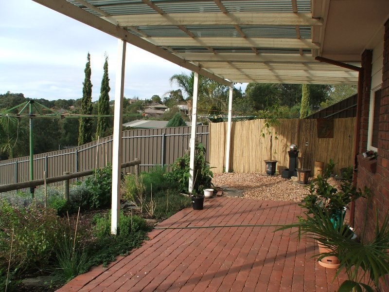 8 Hillridge Court, Wynn Vale SA 5127