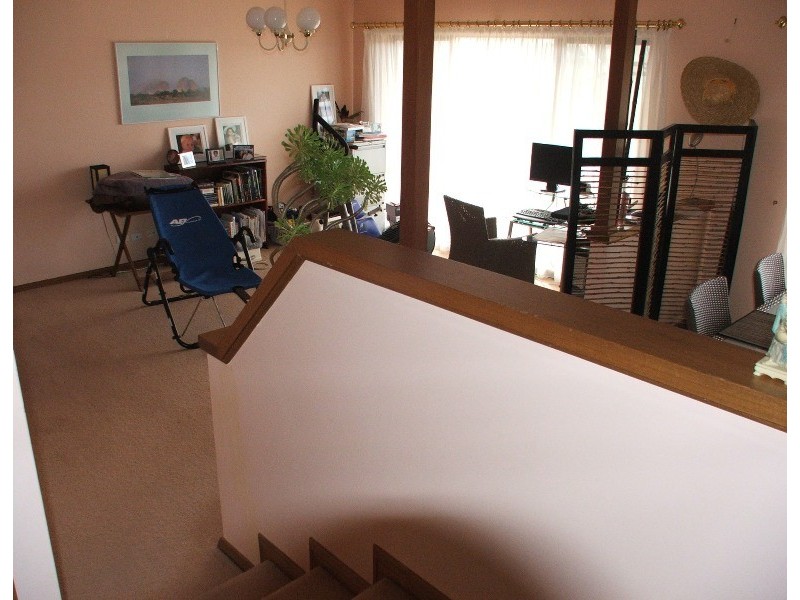 8 Hillridge Court, Wynn Vale SA 5127