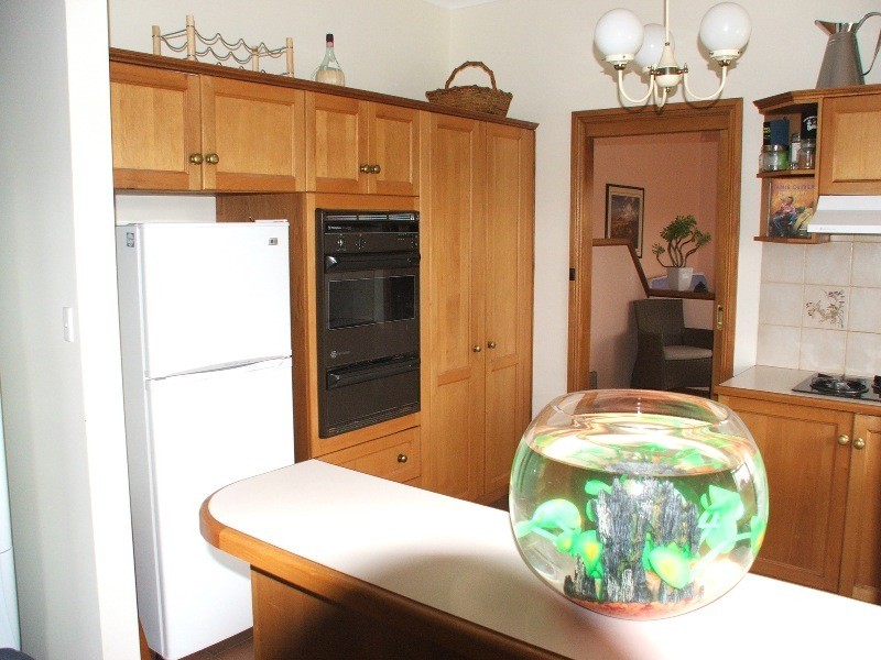 8 Hillridge Court, Wynn Vale SA 5127