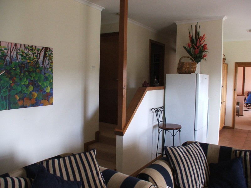 8 Hillridge Court, Wynn Vale SA 5127