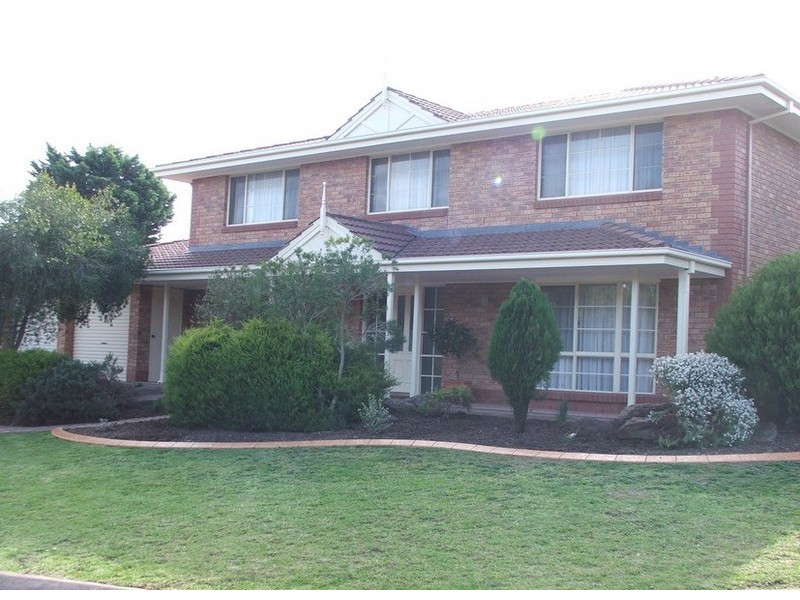 2 Hillrise Court, Wynn Vale SA 5127