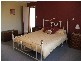 2 Hillrise Court, Wynn Vale SA 5127