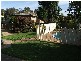 2 Hillrise Court, Wynn Vale SA 5127