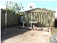 2 Hillrise Court, Wynn Vale SA 5127