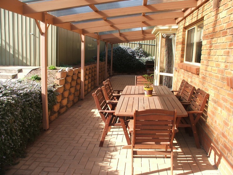 2 Hillrise Court, Wynn Vale SA 5127