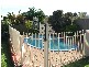 2 Hillrise Court, Wynn Vale SA 5127