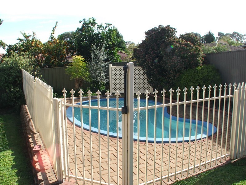 2 Hillrise Court, Wynn Vale SA 5127