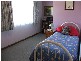 2 Hillrise Court, Wynn Vale SA 5127