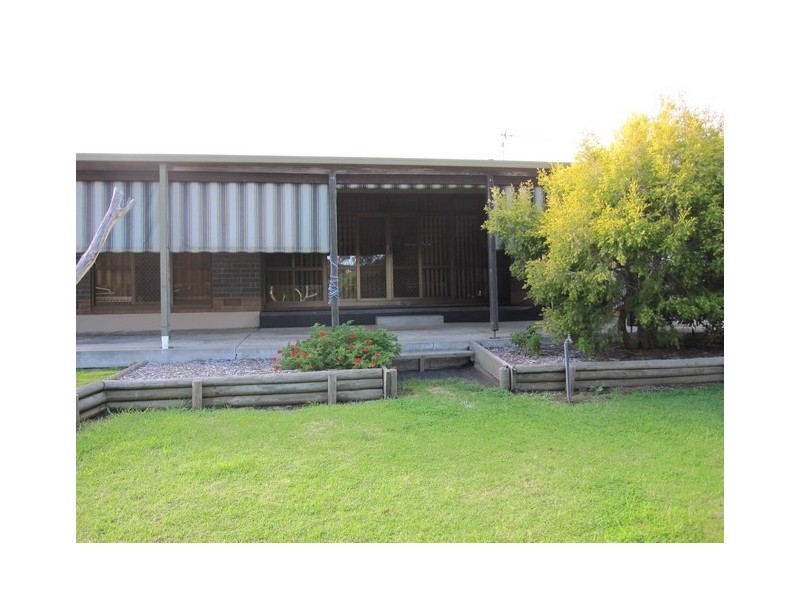 3 Ryan Avenue, Athelstone SA 5076