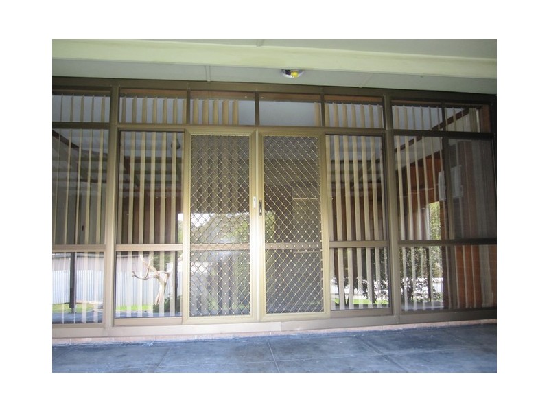 3 Ryan Avenue, Athelstone SA 5076