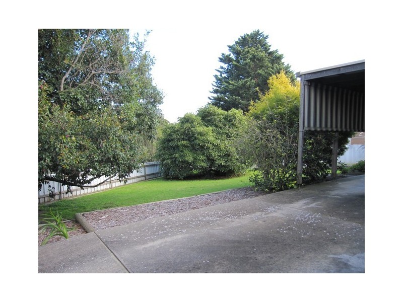 3 Ryan Avenue, Athelstone SA 5076