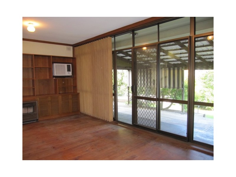 3 Ryan Avenue, Athelstone SA 5076