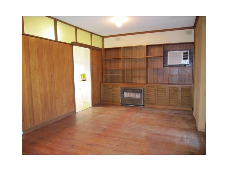 3 Ryan Avenue, Athelstone SA 5076