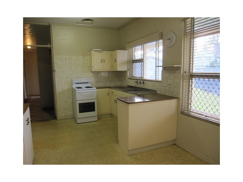 3 Ryan Avenue, Athelstone SA 5076