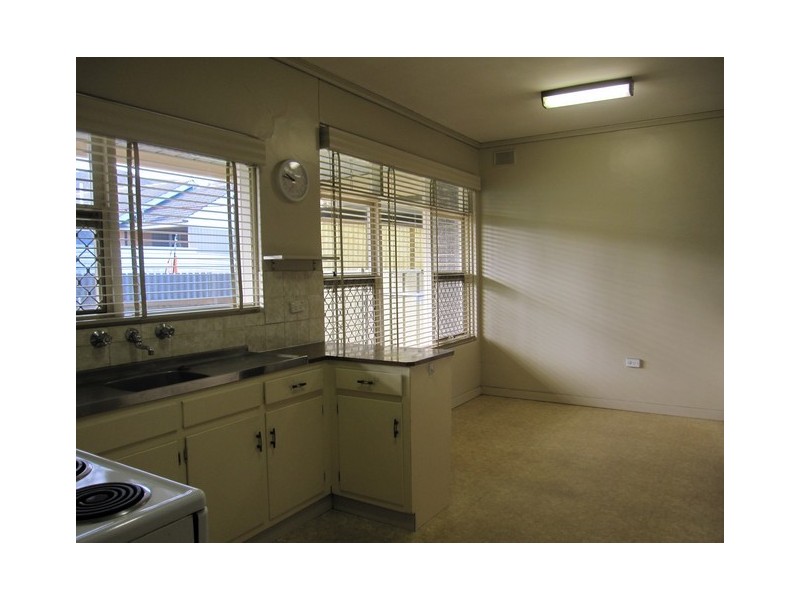 3 Ryan Avenue, Athelstone SA 5076