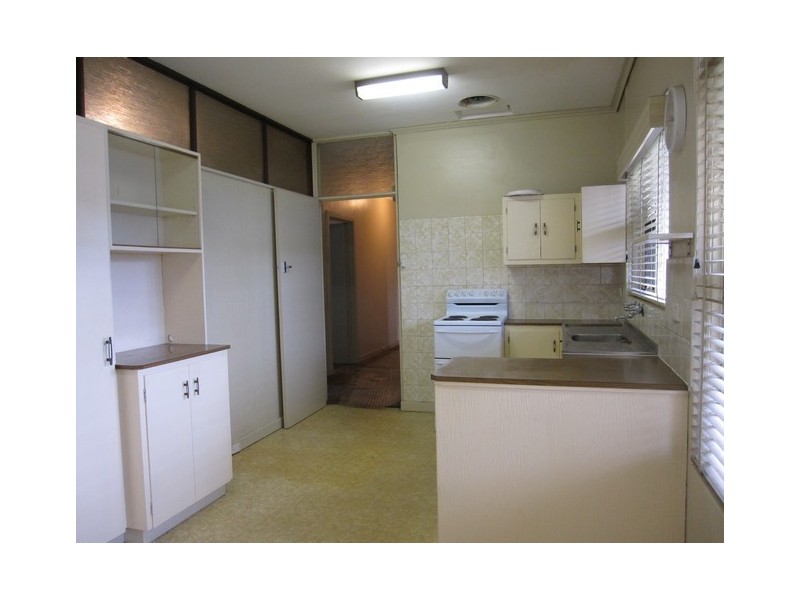 3 Ryan Avenue, Athelstone SA 5076