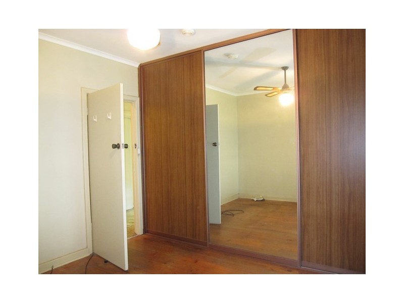 3 Ryan Avenue, Athelstone SA 5076