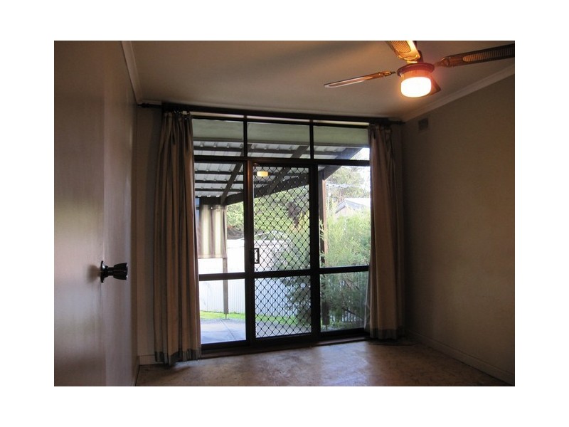 3 Ryan Avenue, Athelstone SA 5076