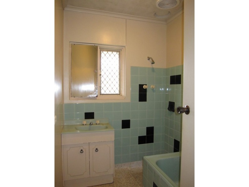 3 Ryan Avenue, Athelstone SA 5076