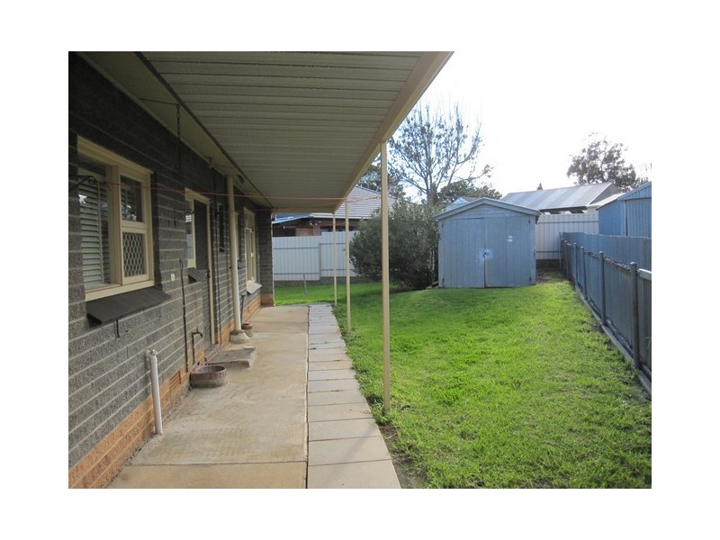 3 Ryan Avenue, Athelstone SA 5076