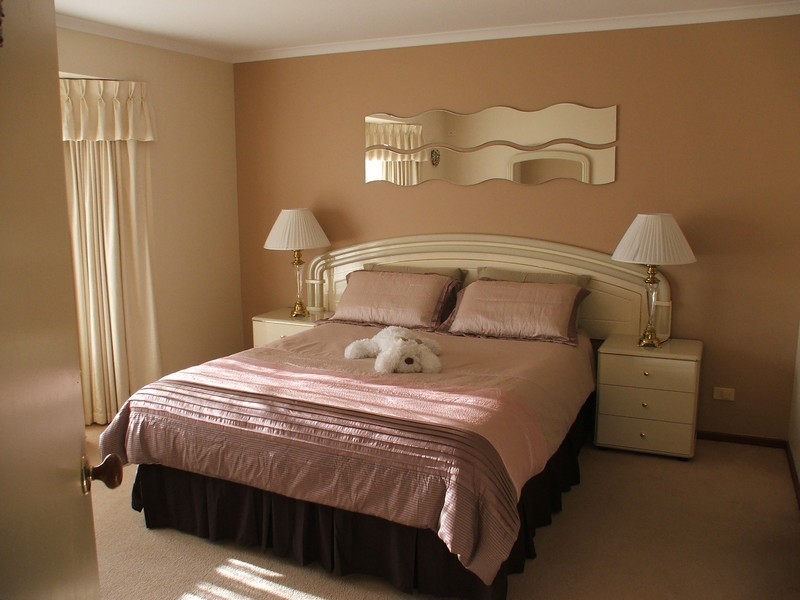 26 St Albans Drive, Salisbury Heights SA 5109