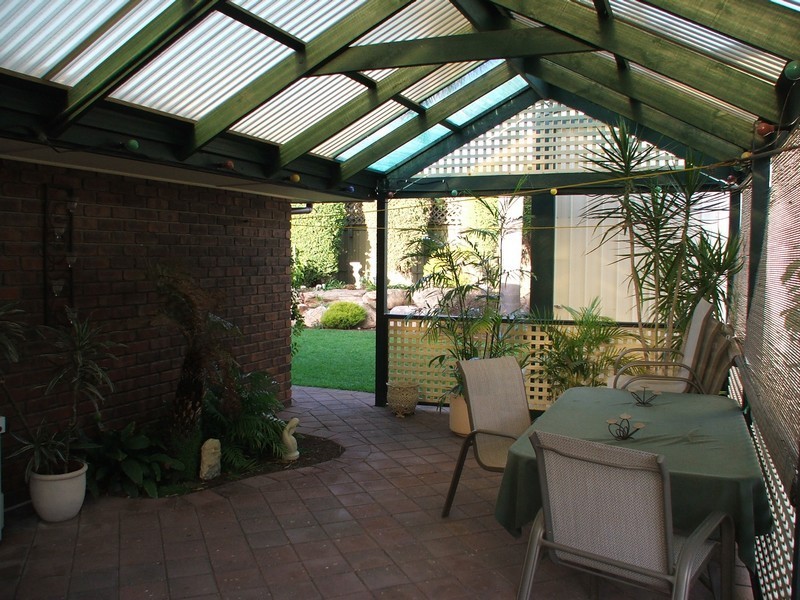 26 St Albans Drive, Salisbury Heights SA 5109