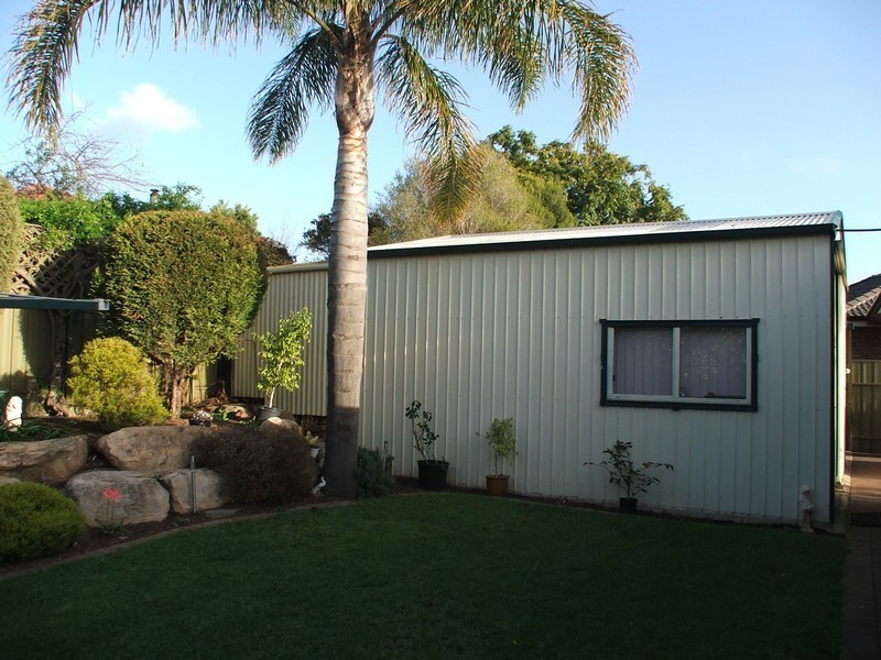 26 St Albans Drive, Salisbury Heights SA 5109