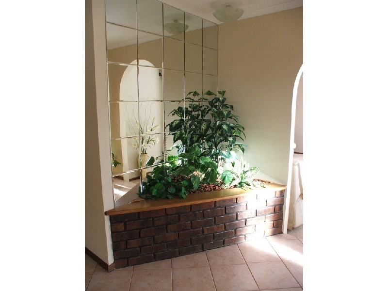 26 St Albans Drive, Salisbury Heights SA 5109