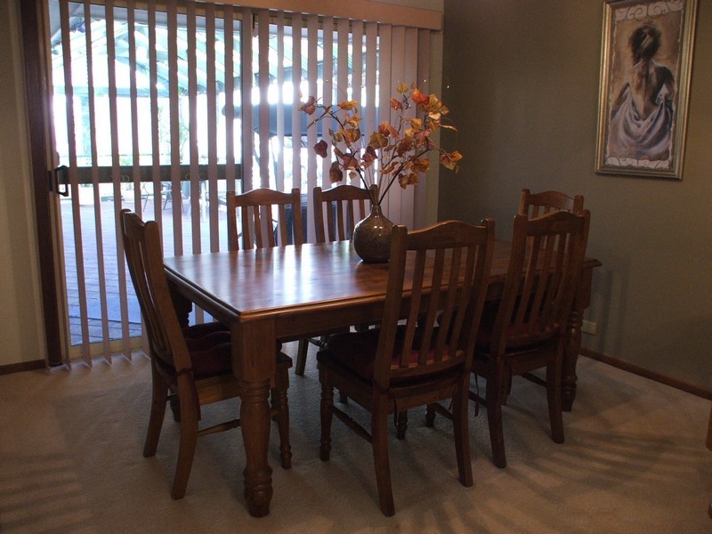 26 St Albans Drive, Salisbury Heights SA 5109