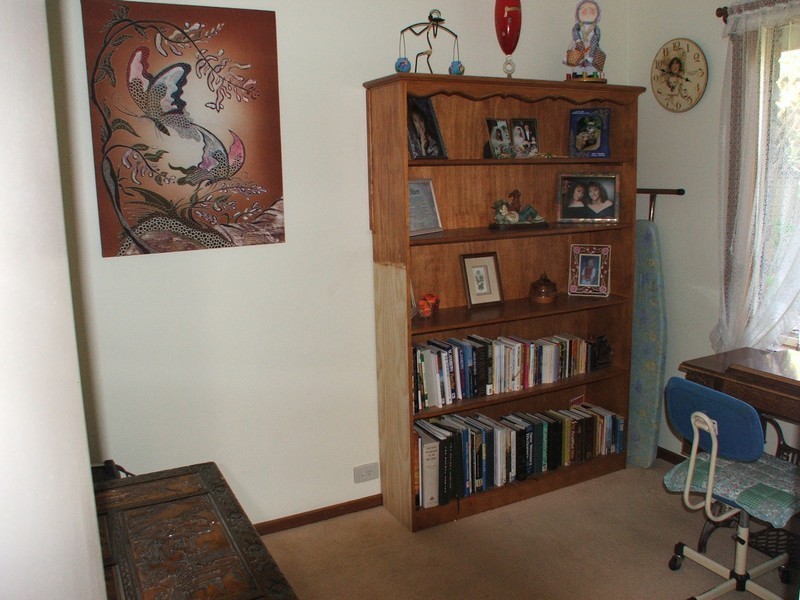 26 St Albans Drive, Salisbury Heights SA 5109