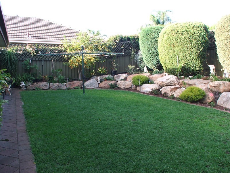 26 St Albans Drive, Salisbury Heights SA 5109