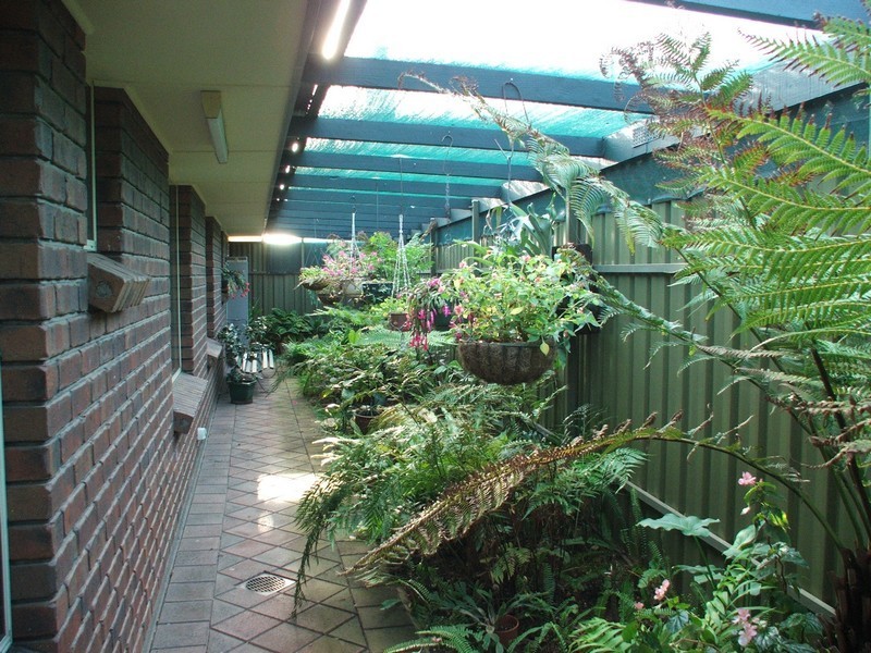 26 St Albans Drive, Salisbury Heights SA 5109