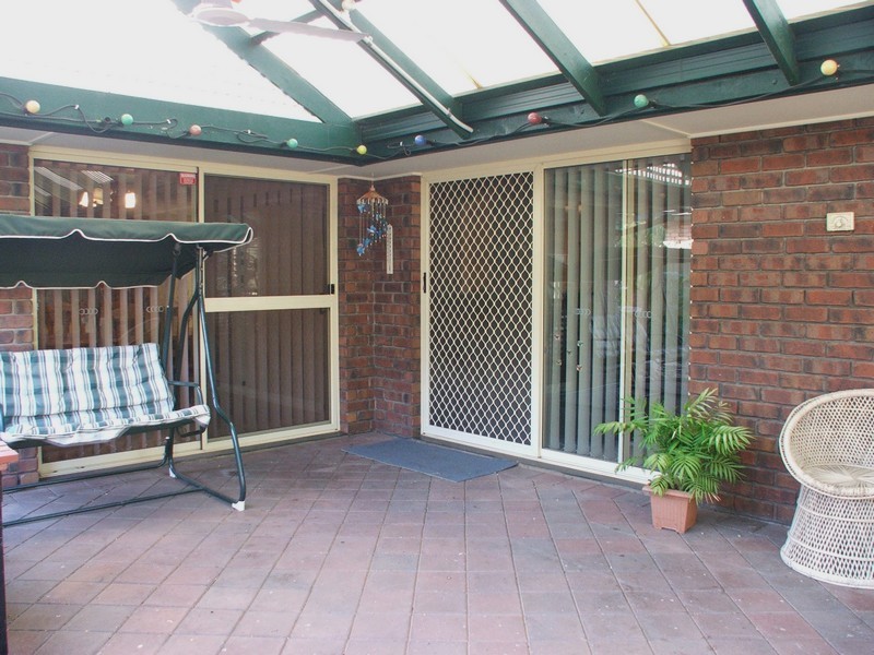 26 St Albans Drive, Salisbury Heights SA 5109