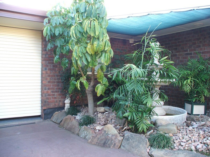 26 St Albans Drive, Salisbury Heights SA 5109