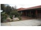 3 Donaldson Drive, Paradise SA 5075