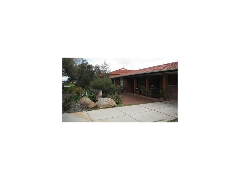 3 Donaldson Drive, Paradise SA 5075
