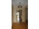 3 Donaldson Drive, Paradise SA 5075