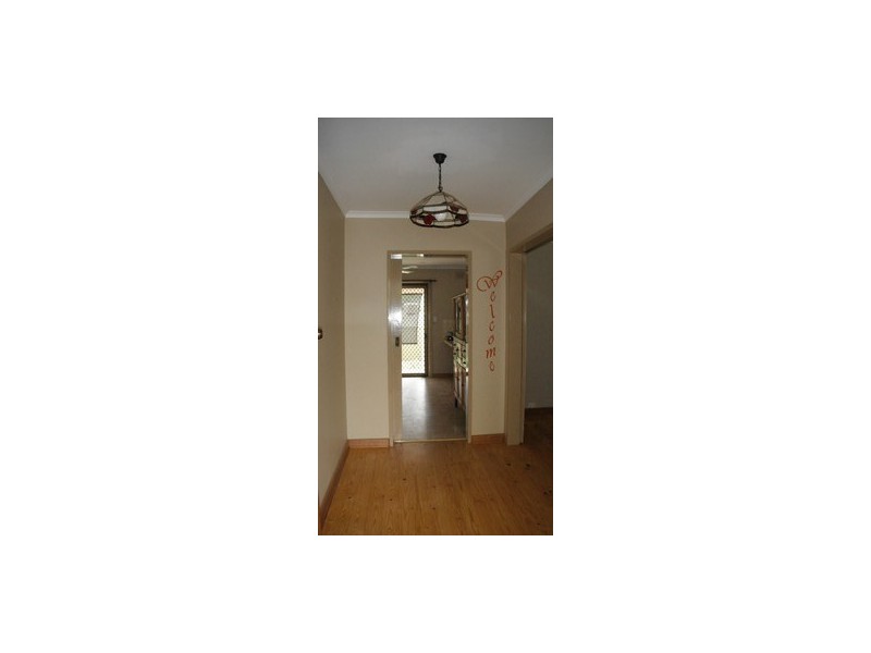 3 Donaldson Drive, Paradise SA 5075